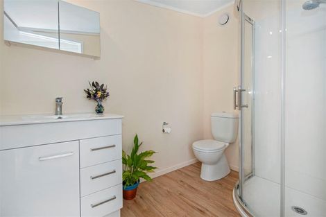 Photo of property in 23 Sherwood Road, Onerahi, Whangarei, 0110