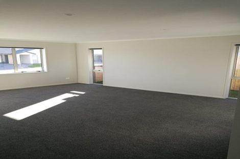 Photo of property in 8 Kuru Place, Papamoa, 3118