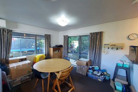 Photo of property in 1/59 Salamanca Road, Sunnynook, Auckland, 0620
