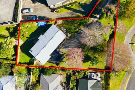 Photo of property in 112 Coopers Road, Gate Pa, Tauranga, 3112