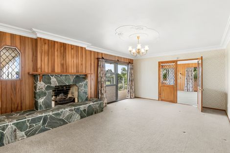 Photo of property in 3660 Highway 22, Naike, Huntly, 3772