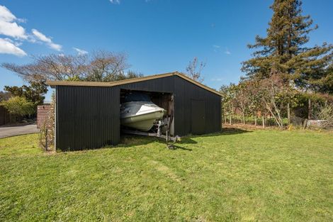 Photo of property in 13 Saxon Street, Motueka, 7120