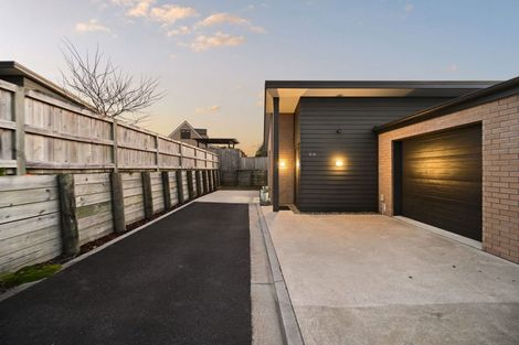 Photo of property in 6/6 Church Road, Pukete, Hamilton, 3200