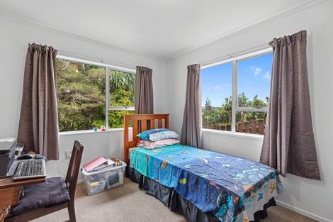 Photo of property in 65 Bongard Street, Gate Pa, Tauranga, 3112