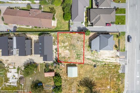 Photo of property in 23 Alpha Street, Cromwell, 9310