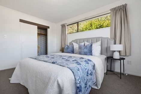 Photo of property in 17 Matipo Crescent, Pukete, Hamilton, 3200