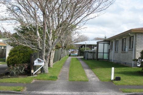 Photo of property in 17a Margaret Street, Stratford, 4332