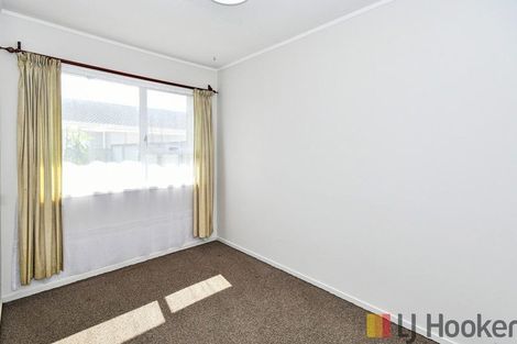 Photo of property in 4/44 Jellicoe Road, Manurewa, Auckland, 2102