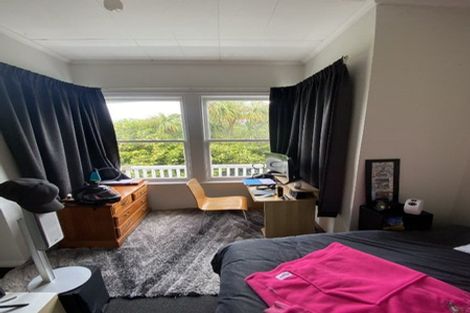 Photo of property in 37 Plunket Street, Kelburn, Wellington, 6012