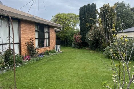 Photo of property in 265 King Street, Temuka, 7920