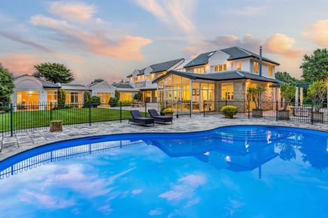 Photo of property in Lochlands, 377 Grays Road, Pauatahanui, Porirua, 5381