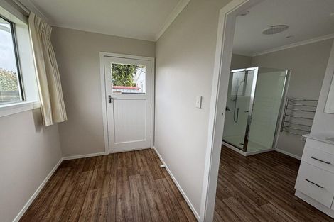 Photo of property in 123b Martin Street, Wallaceville, Upper Hutt, 5018