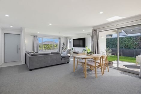 Photo of property in 51 Westmuir Crescent, Pokeno, 2402