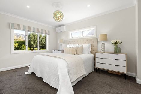 Photo of property in 31 Jarrett Terrace, Leamington, Cambridge, 3432