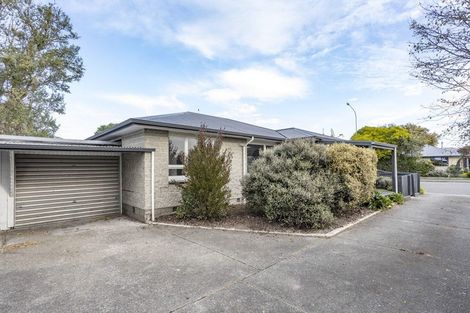 Photo of property in 40a King Street, Rangiora, 7400