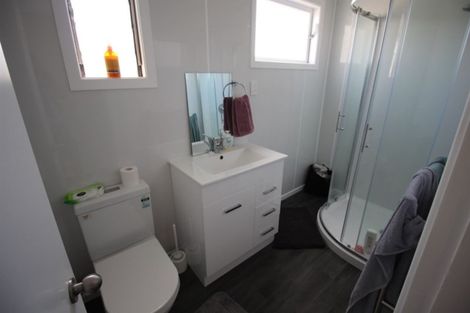 Photo of property in 49 Billah Street, Tokoroa, 3420