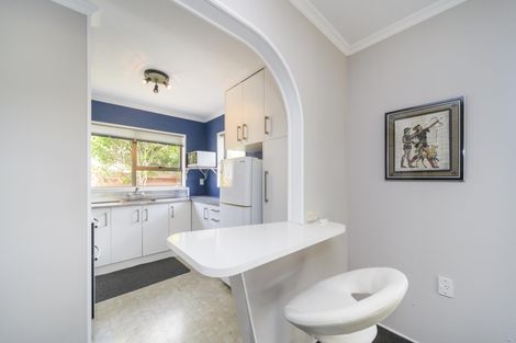 Photo of property in 4/82 Russell Street, Palmerston North, 4414