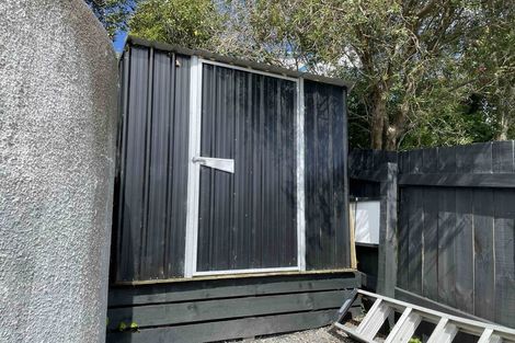 Photo of property in 17a Brightside Road, Stanmore Bay, Whangaparaoa, 0932