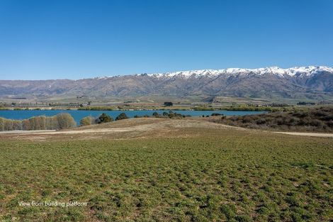 Photo of property in 38 Lakefront Terrace, Northburn, Cromwell, 9383