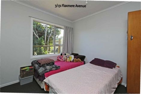 Photo of property in 3/131 Flaxmere Avenue, Flaxmere, Hastings, 4120
