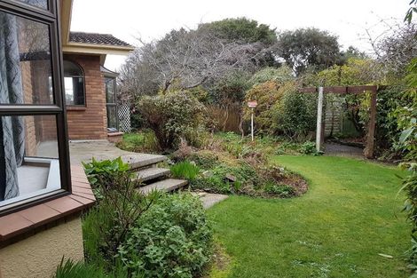 Photo of property in 108 Chelmsford Street, Windsor, Invercargill, 9810