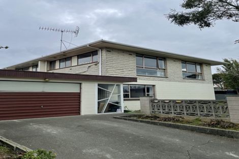 Photo of property in 12 Hewlings Street, Seaview, Timaru, 7910