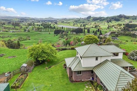 Photo of property in 71 Gadsby Road, Te Kuiti, 3985