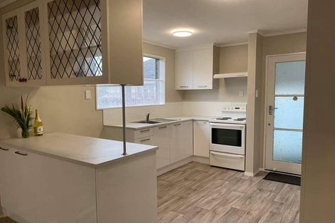 Photo of property in 126c Martin Street, Wallaceville, Upper Hutt, 5018