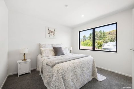 Photo of property in 11a Mimosa Place, Half Moon Bay, Auckland, 2012