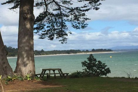 Photo of property in 64 Banyan Road, Karikari Peninsula, 0483