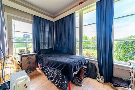 Photo of property in 2458 Waimate Highway, Makikihi, Waimate, 7980