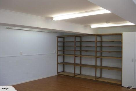 Photo of property in 12 Kanpur Road, Broadmeadows, Wellington, 6035