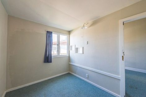 Photo of property in 79 Alma Road, Gonville, Whanganui, 4501