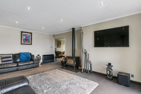 Photo of property in 61 Lawrence Street, Mornington, Dunedin, 9011