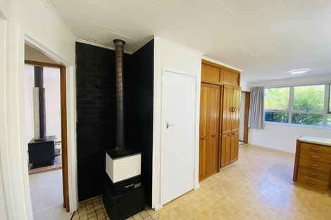 Photo of property in 50 Porritt Drive, Kawerau, 3127