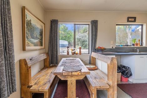 Photo of property in 48c Otonga Road, Springfield, Rotorua, 3015