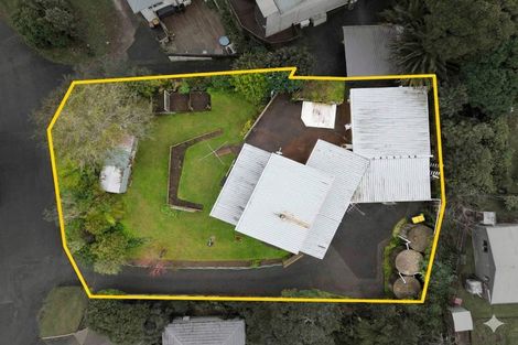 Photo of property in 630 Whangaparaoa Road, Stanmore Bay, Whangaparaoa, 0932