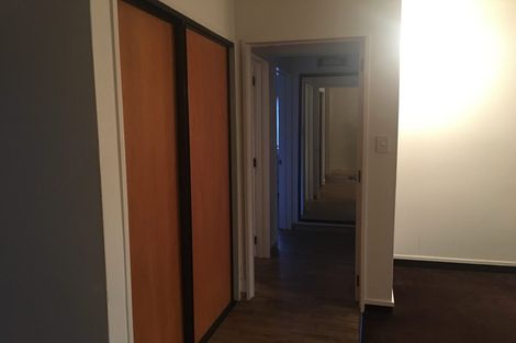 Photo of property in 4/90 King Street, Sydenham, Christchurch, 8023