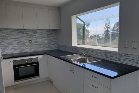 Photo of property in 46a Panorama Road, Mount Wellington, Auckland, 1060