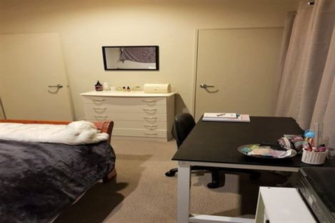 Photo of property in 11c Bleakley Place, Hillcrest, Hamilton, 3216