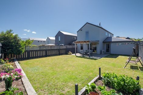 Photo of property in 10 Onslow Road, Lake Hayes, Queenstown, 9304