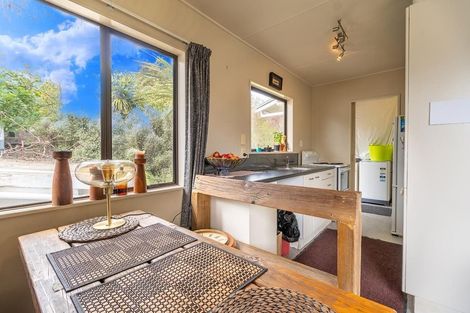 Photo of property in 48c Otonga Road, Springfield, Rotorua, 3015