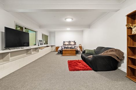 Photo of property in 7 Tower Avenue, Waverley, Dunedin, 9013