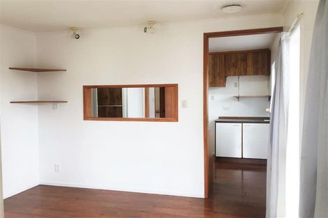 Photo of property in 24 Te Kanawa Crescent, Henderson, Auckland, 0610