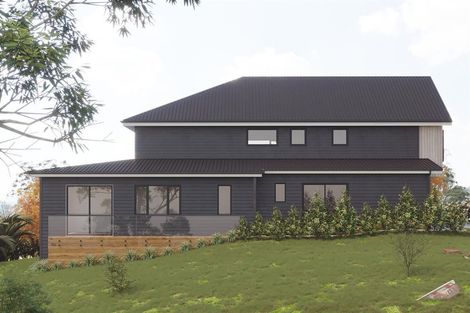 Photo of property in 3 Taku Close, Long Bay, Auckland, 0630