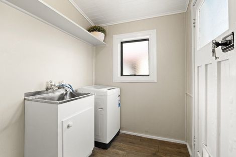 Photo of property in 38a Wesley Street, South Dunedin, Dunedin, 9012