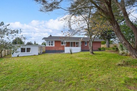 Photo of property in 89 Orion Street, Sunnybrook, Rotorua, 3015