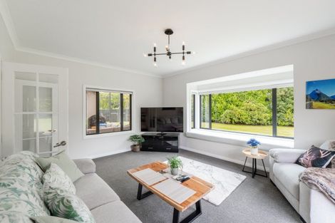 Photo of property in 17 Raeburn Avenue, Otatara, Invercargill, 9879