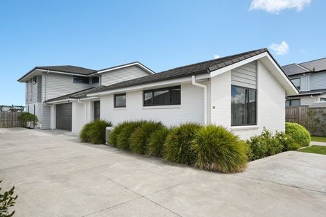 Photo of property in 3 Miharo Crescent, Flagstaff, Hamilton, 3210