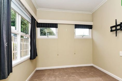 Photo of property in 7 Galbraith Avenue, Beerescourt, Hamilton, 3200